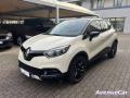 usato RENAULT Captur