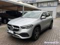 usato MERCEDES GLA 180