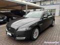 usato JAGUAR XF