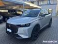 usato DS AUTOMOBILES DS 7