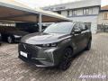 usato DS AUTOMOBILES DS 7