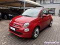 usato FIAT 500