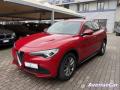 usato ALFA ROMEO Stelvio