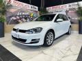 usato VOLKSWAGEN Golf