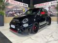 usato ABARTH 595