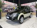 usato FIAT Panda