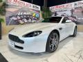 usato ASTON MARTIN Vantage