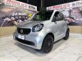 usato SMART Fortwo