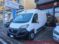 usato FIAT Ducato