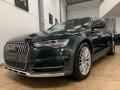 usato AUDI A6 Allroad