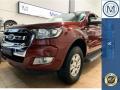 usato FORD Ranger