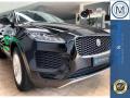 usato JAGUAR E pace