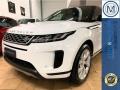 usato LAND ROVER Range Rover Evoque