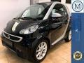 usato SMART Fortwo