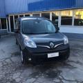 usato RENAULT Kangoo