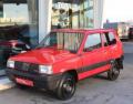 usato FIAT Panda