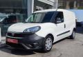 usato FIAT Doblo