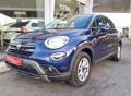 usato FIAT 500X