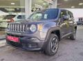 usato JEEP Renegade