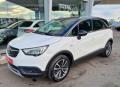 usato OPEL Crossland X