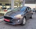 usato FORD Fiesta