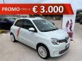 usato RENAULT Twingo