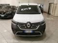 Km 0 RENAULT Kangoo