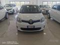 usato RENAULT Twingo