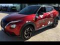 usato NISSAN Juke