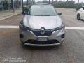 usato RENAULT Captur