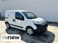 usato FIAT Fiorino