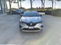 usato RENAULT Captur