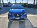 usato RENAULT Captur