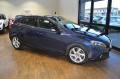  usato Volvo V40 Cross Country