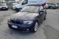  usato BMW Serie 1 E/81 82 87 88