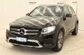  usato Mercedes GLC   X253