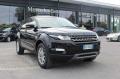  usato Land Rover Range Rover Evoque