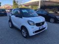  usato Smart fortwo