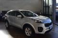  usato Kia Sportage