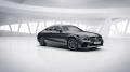  nuovo Mercedes Classe C Coupe 250d 4MATIC Premium