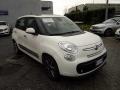  usato Fiat 500L