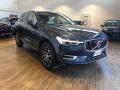 Km 0 Volvo XC6