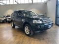  usato Land Rover Freelander