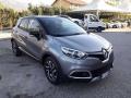  usato Renault Captur