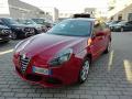  usato Alfa Romeo Giulietta