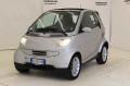  usato Smart fortwo