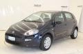  usato Fiat Punto