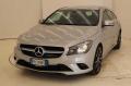  usato Mercedes CLA   C/X 117