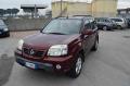  usato Nissan X Trail