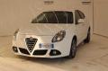  usato Alfa Romeo Giulietta